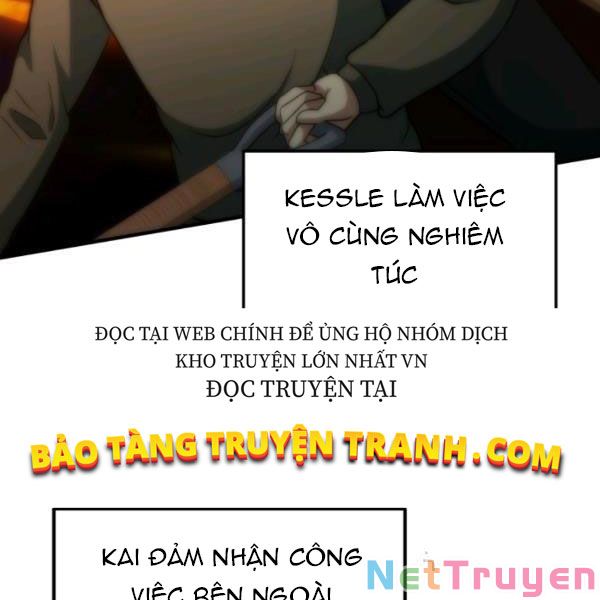 Ngôi Nhà Kết Nối Với Hầm Ngục Chapter 32 - Trang 104