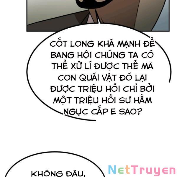 Ngôi Nhà Kết Nối Với Hầm Ngục Chapter 27 - Trang 105