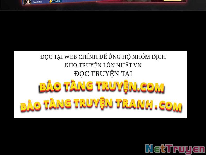 Ngôi Nhà Kết Nối Với Hầm Ngục Chapter 25 - Trang 166