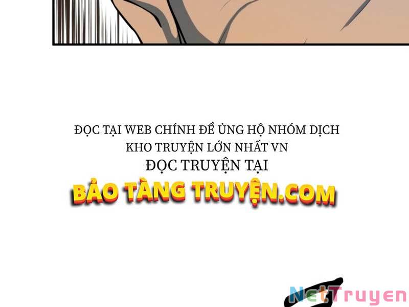 Ngôi Nhà Kết Nối Với Hầm Ngục Chapter 18 - Trang 12