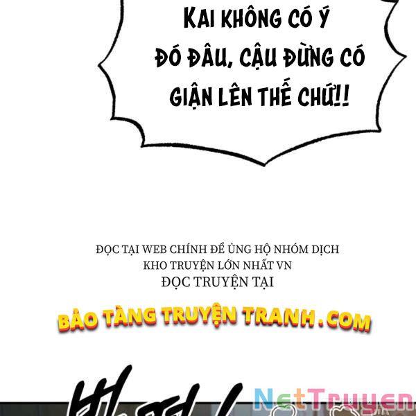 Ngôi Nhà Kết Nối Với Hầm Ngục Chapter 27 - Trang 147