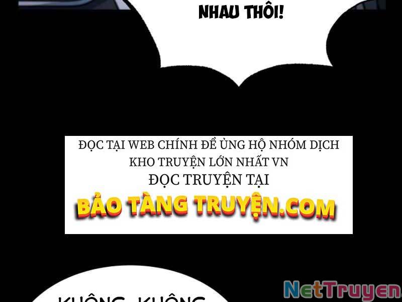 Ngôi Nhà Kết Nối Với Hầm Ngục Chapter 15 - Trang 173