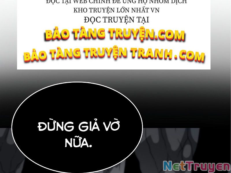 Ngôi Nhà Kết Nối Với Hầm Ngục Chapter 25 - Trang 113