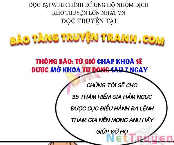 Ngôi Nhà Kết Nối Với Hầm Ngục Chapter 41 - Trang 0