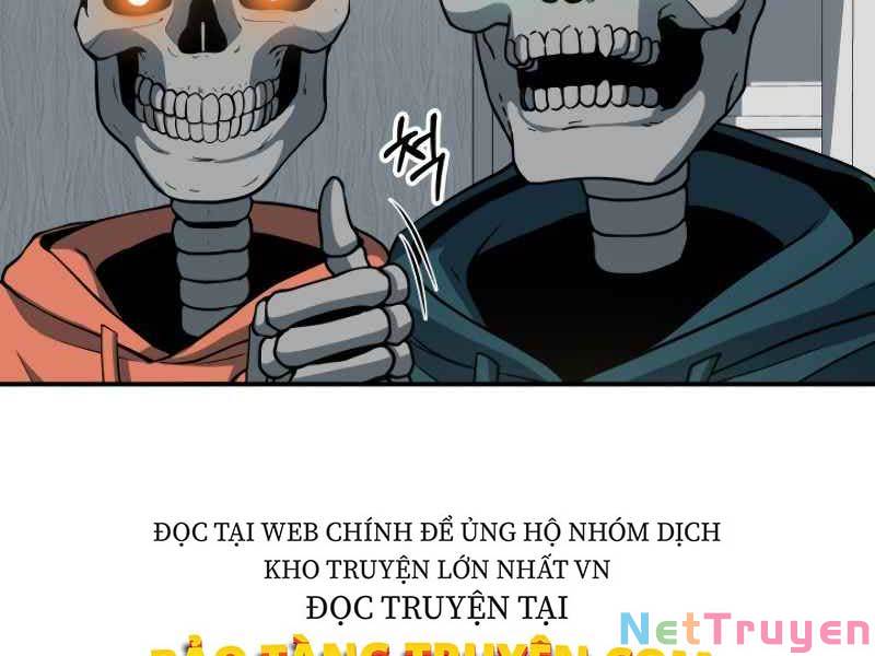 Ngôi Nhà Kết Nối Với Hầm Ngục Chapter 21 - Trang 86