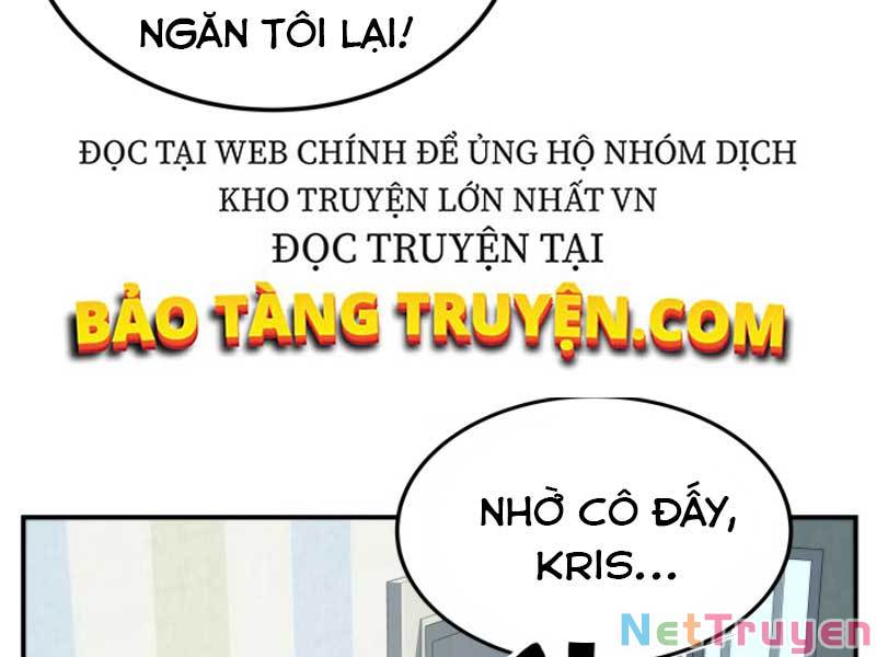 Ngôi Nhà Kết Nối Với Hầm Ngục Chapter 17 - Trang 60