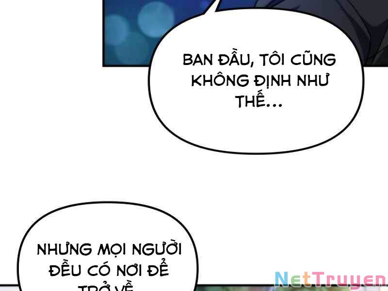 Ngôi Nhà Kết Nối Với Hầm Ngục Chapter 21 - Trang 132