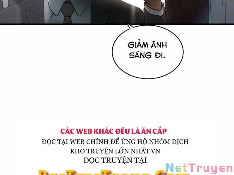 Ngôi Nhà Kết Nối Với Hầm Ngục Chapter 46 - Trang 227