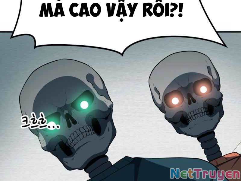 Ngôi Nhà Kết Nối Với Hầm Ngục Chapter 15 - Trang 42