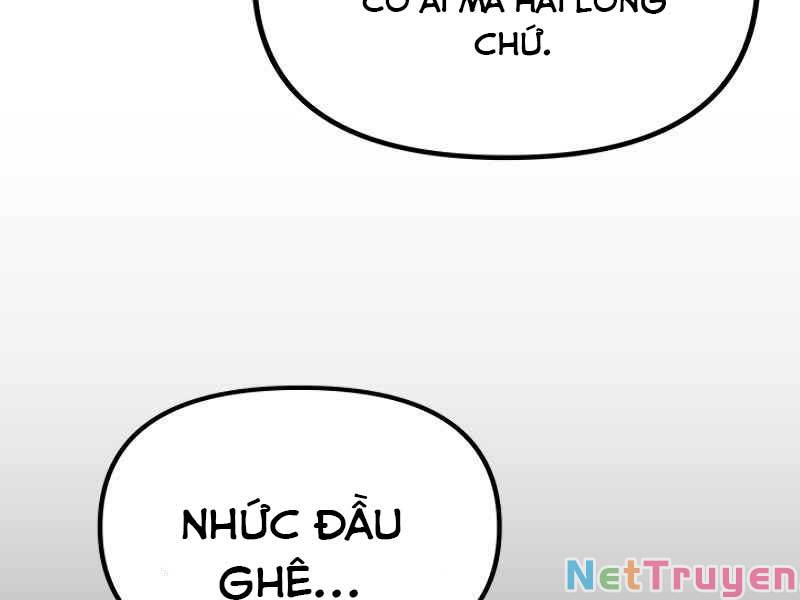 Ngôi Nhà Kết Nối Với Hầm Ngục Chapter 21 - Trang 30