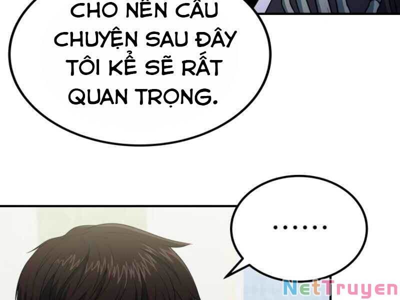 Ngôi Nhà Kết Nối Với Hầm Ngục Chapter 16 - Trang 132