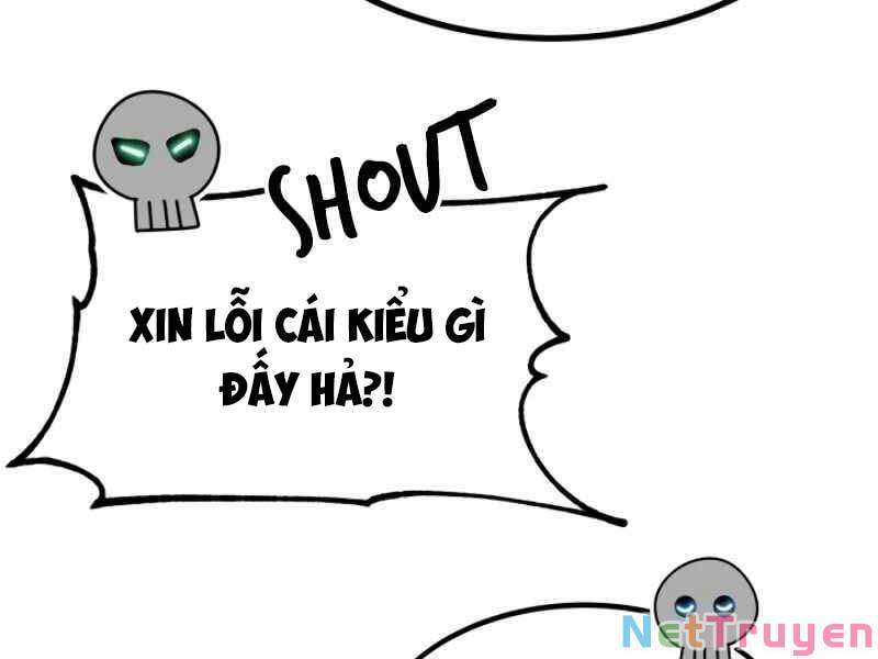 Ngôi Nhà Kết Nối Với Hầm Ngục Chapter 11 - Trang 105