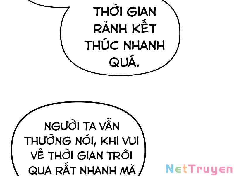 Ngôi Nhà Kết Nối Với Hầm Ngục Chapter 22 - Trang 7