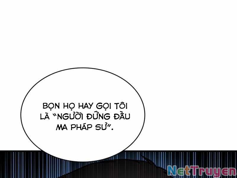 Ngôi Nhà Kết Nối Với Hầm Ngục Chapter 46 - Trang 237