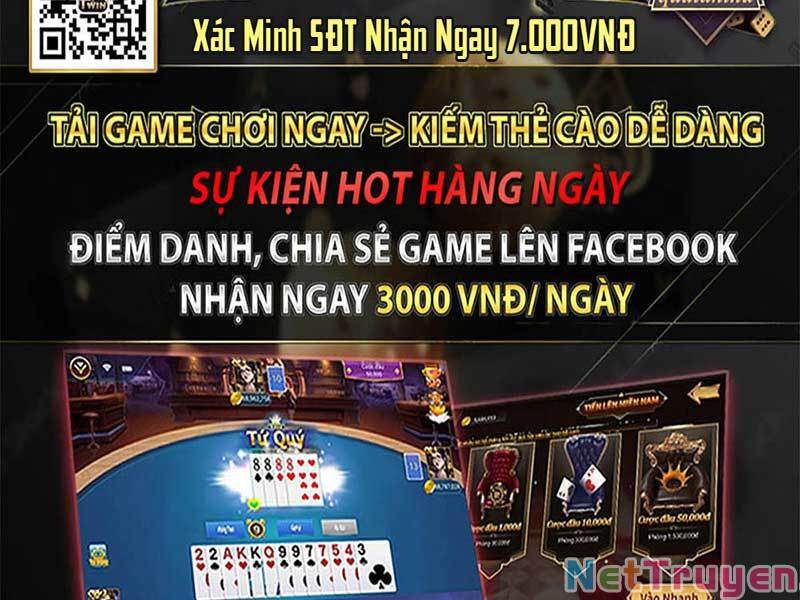 Ngôi Nhà Kết Nối Với Hầm Ngục Chapter 13 - Trang 172