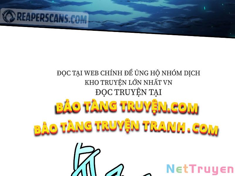 Ngôi Nhà Kết Nối Với Hầm Ngục Chapter 25 - Trang 195