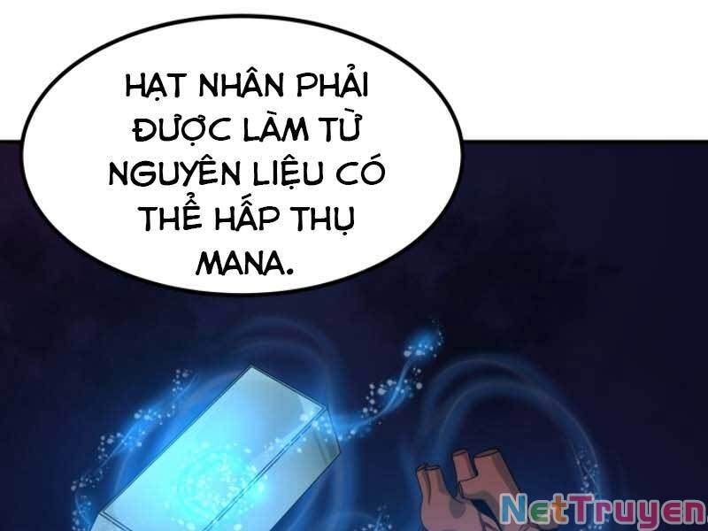 Ngôi Nhà Kết Nối Với Hầm Ngục Chapter 12 - Trang 36