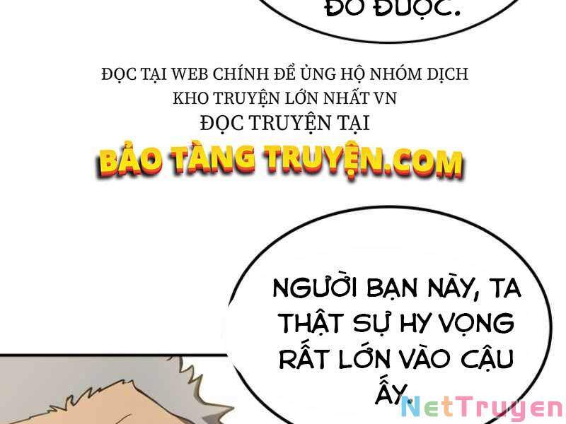 Ngôi Nhà Kết Nối Với Hầm Ngục Chapter 10 - Trang 156