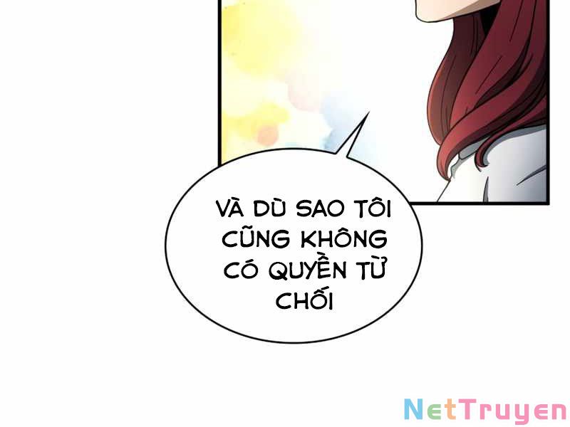 Ngôi Nhà Kết Nối Với Hầm Ngục Chapter 46 - Trang 91