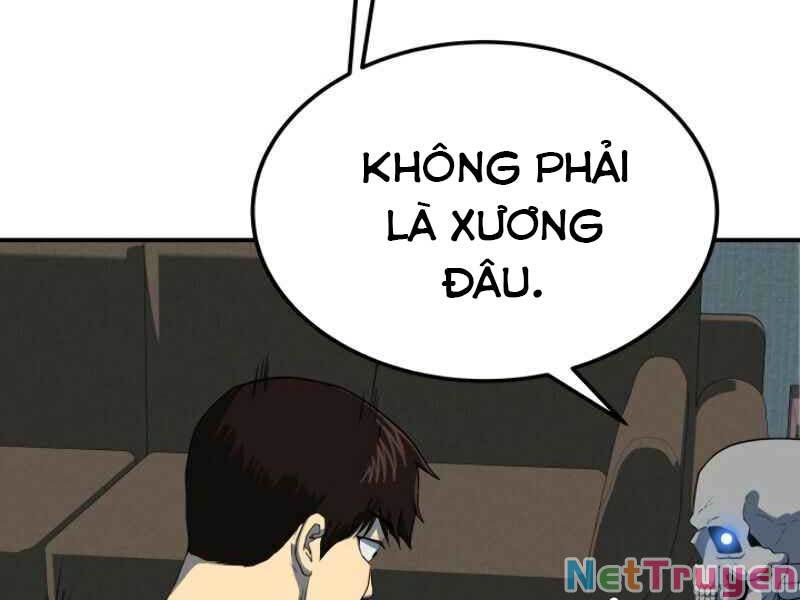 Ngôi Nhà Kết Nối Với Hầm Ngục Chapter 19 - Trang 17