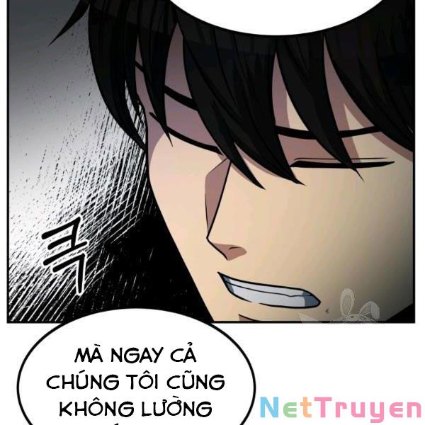 Ngôi Nhà Kết Nối Với Hầm Ngục Chapter 27 - Trang 26