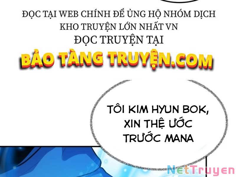 Ngôi Nhà Kết Nối Với Hầm Ngục Chapter 17 - Trang 77