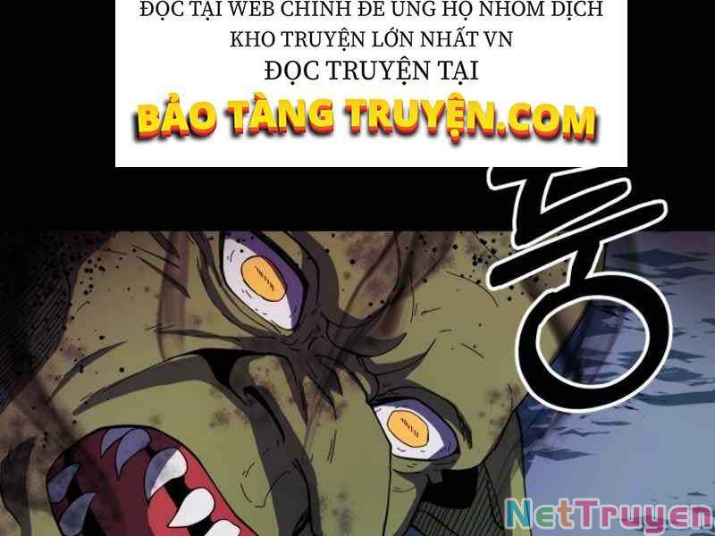 Ngôi Nhà Kết Nối Với Hầm Ngục Chapter 10 - Trang 21