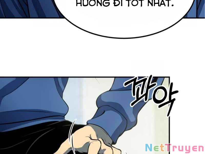 Ngôi Nhà Kết Nối Với Hầm Ngục Chapter 16 - Trang 161