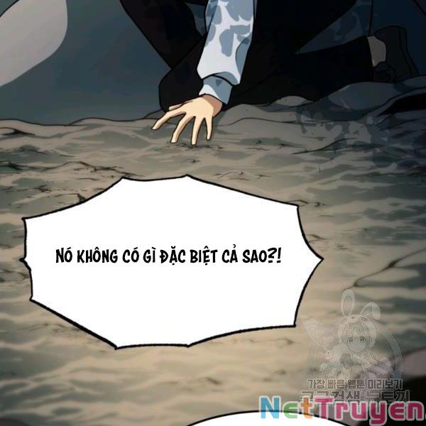 Ngôi Nhà Kết Nối Với Hầm Ngục Chapter 32 - Trang 43