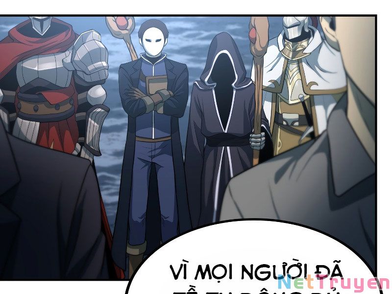 Ngôi Nhà Kết Nối Với Hầm Ngục Chapter 24 - Trang 117