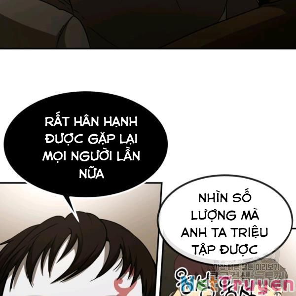 Ngôi Nhà Kết Nối Với Hầm Ngục Chapter 29 - Trang 2