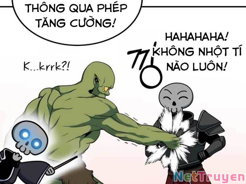 Ngôi Nhà Kết Nối Với Hầm Ngục Chapter 15 - Trang 87