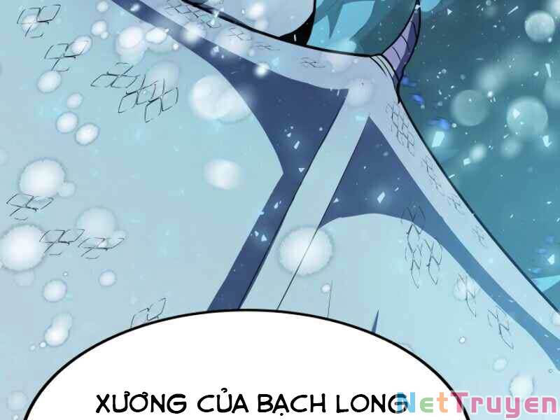 Ngôi Nhà Kết Nối Với Hầm Ngục Chapter 19 - Trang 28