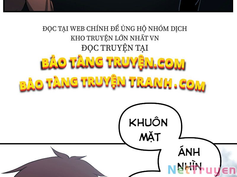 Ngôi Nhà Kết Nối Với Hầm Ngục Chapter 24 - Trang 43