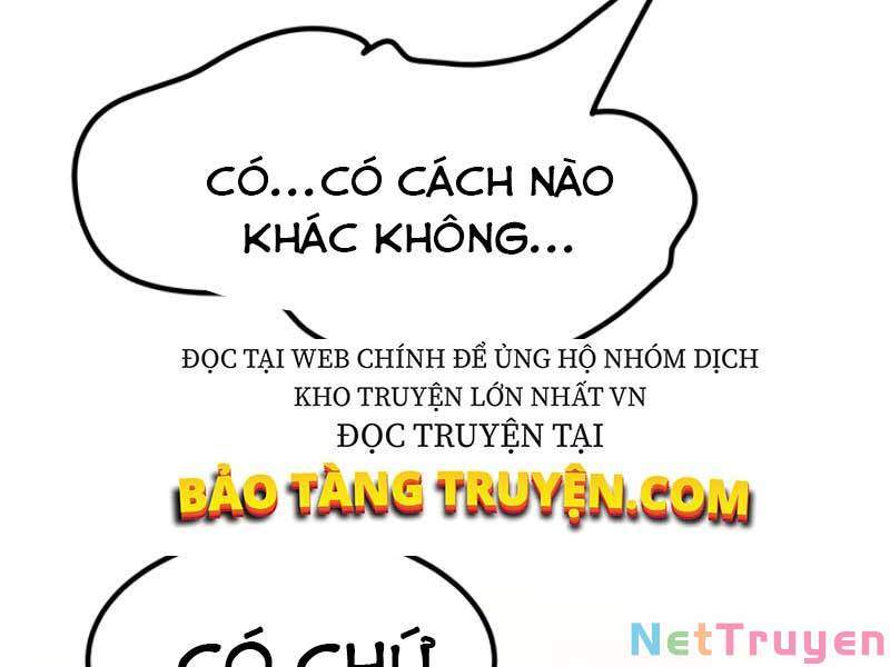 Ngôi Nhà Kết Nối Với Hầm Ngục Chapter 12 - Trang 47