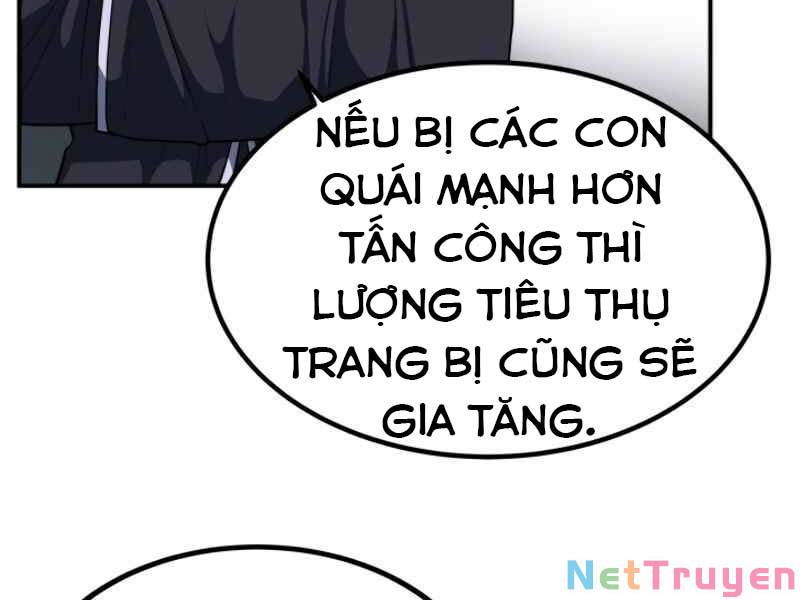 Ngôi Nhà Kết Nối Với Hầm Ngục Chapter 15 - Trang 120