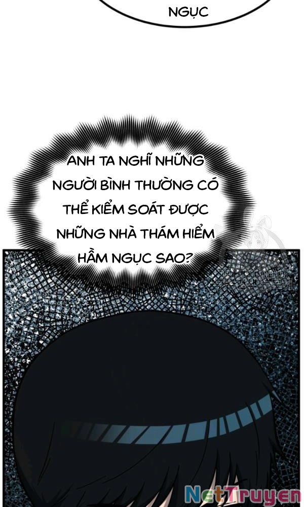 Ngôi Nhà Kết Nối Với Hầm Ngục Chapter 39 - Trang 88