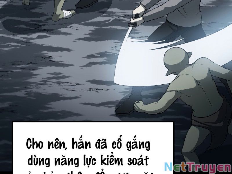 Ngôi Nhà Kết Nối Với Hầm Ngục Chapter 25 - Trang 150