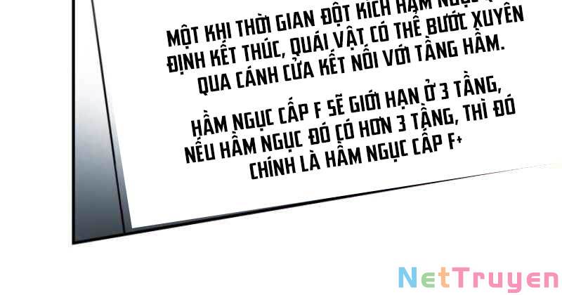 Ngôi Nhà Kết Nối Với Hầm Ngục Chapter 19 - Trang 79