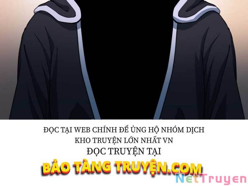 Ngôi Nhà Kết Nối Với Hầm Ngục Chapter 18 - Trang 37