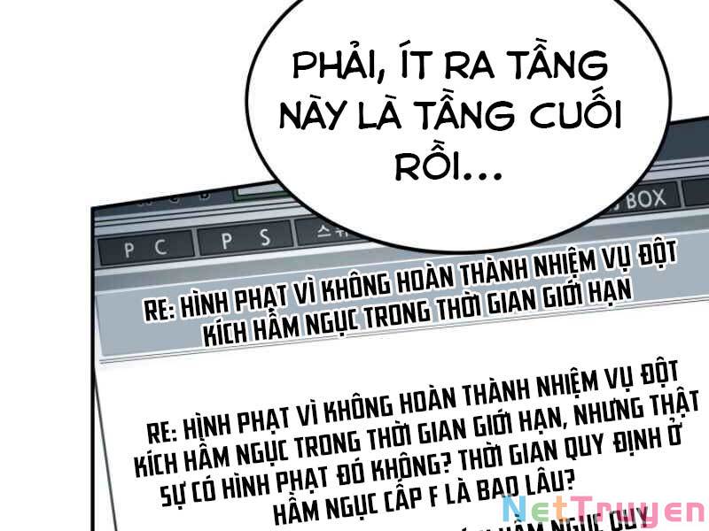 Ngôi Nhà Kết Nối Với Hầm Ngục Chapter 19 - Trang 78