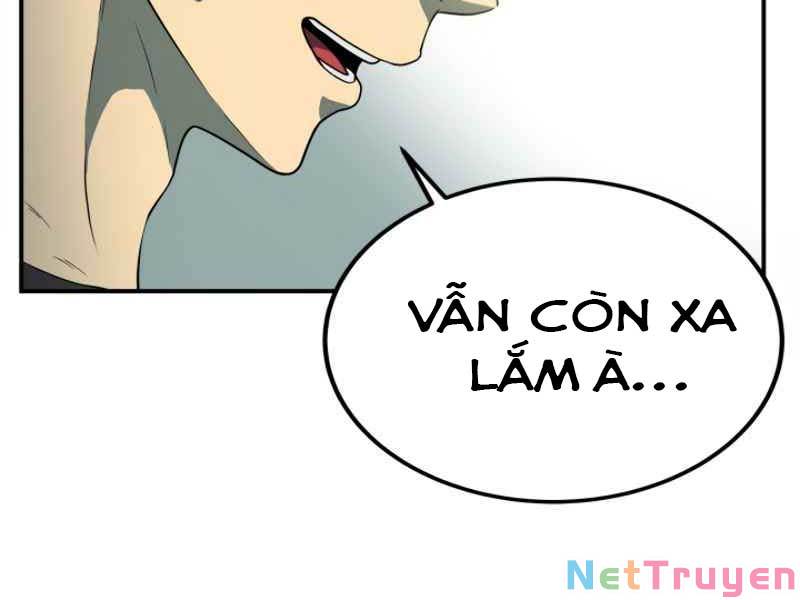 Ngôi Nhà Kết Nối Với Hầm Ngục Chapter 15 - Trang 67