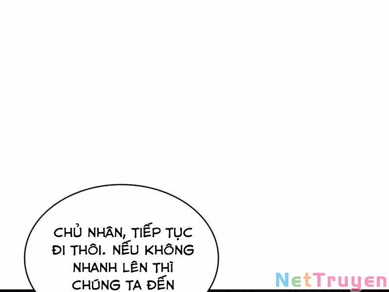 Ngôi Nhà Kết Nối Với Hầm Ngục Chapter 46 - Trang 209