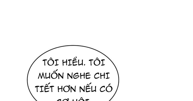 Ngôi Nhà Kết Nối Với Hầm Ngục Chapter 47 - Trang 109