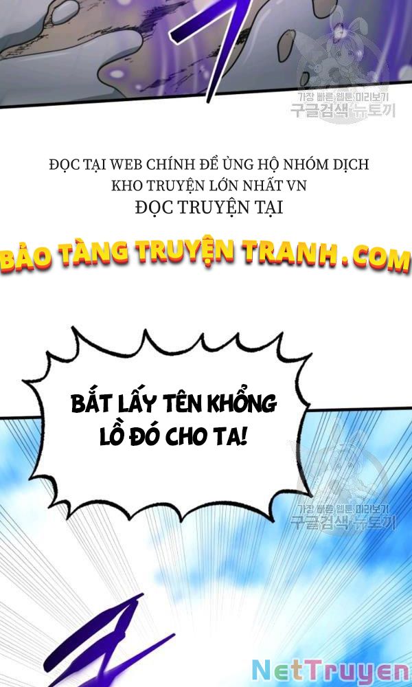 Ngôi Nhà Kết Nối Với Hầm Ngục Chapter 37 - Trang 128