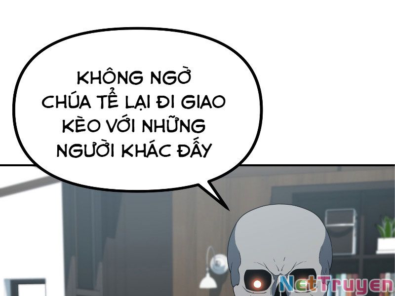 Ngôi Nhà Kết Nối Với Hầm Ngục Chapter 23 - Trang 57