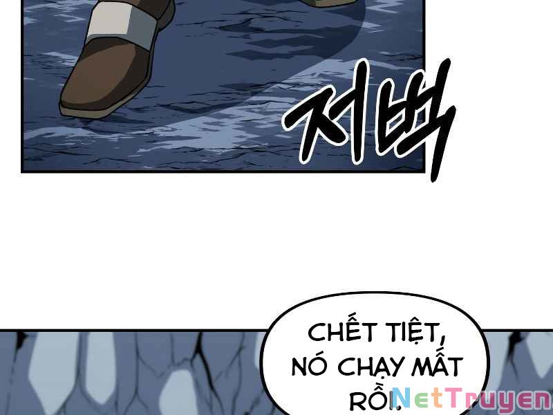 Ngôi Nhà Kết Nối Với Hầm Ngục Chapter 22 - Trang 106