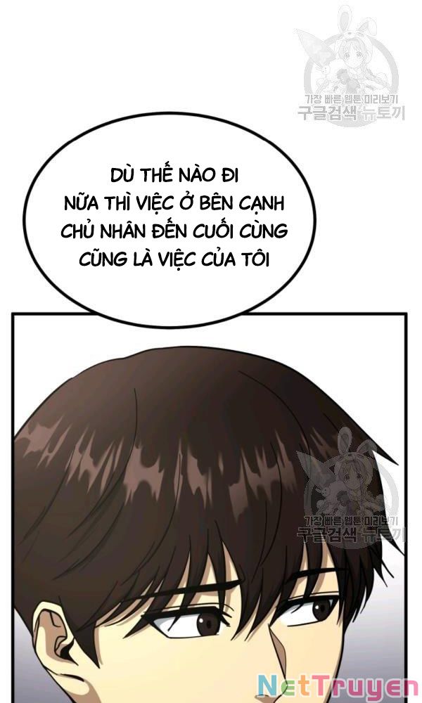 Ngôi Nhà Kết Nối Với Hầm Ngục Chapter 38 - Trang 86