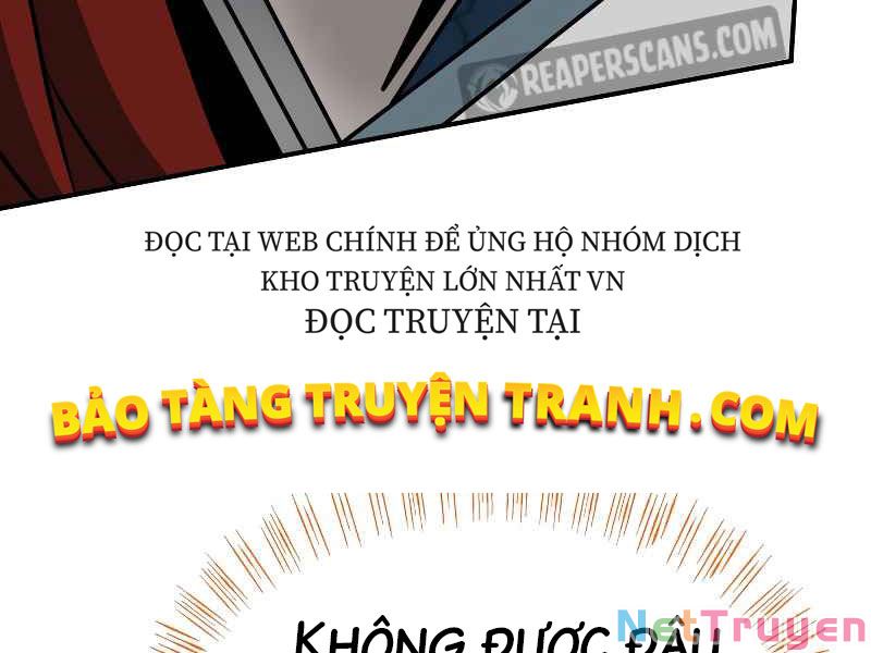 Ngôi Nhà Kết Nối Với Hầm Ngục Chapter 26 - Trang 112