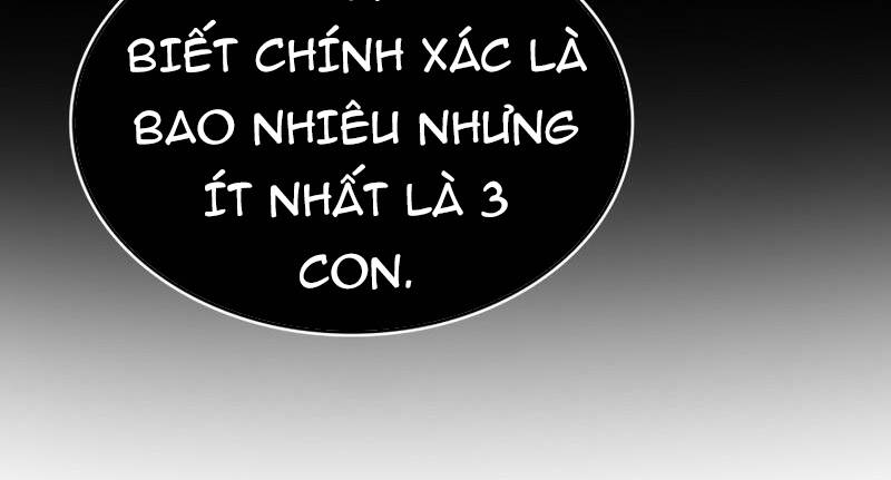 Ngôi Nhà Kết Nối Với Hầm Ngục Chapter 47.5 - Trang 74